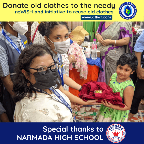 Adobe_Express_20220831_0929310.8700822477805603