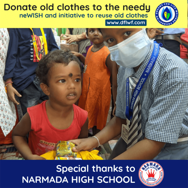 Adobe_Express_20220831_0930390.9157231222726702