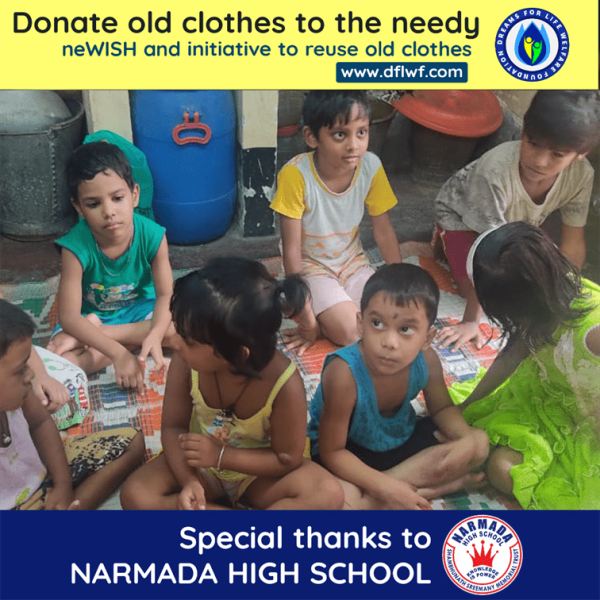 Adobe_Express_20220831_0933470.24477924954557584